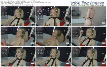 myfreecams-holl1_would-07-06-2024-04-53-06