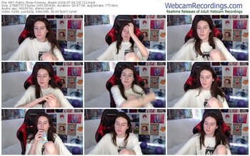 myfreecams-honey_dream-07-06-2024-23-17-12