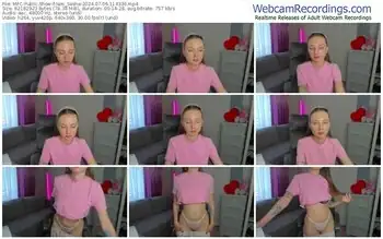 myfreecams-iam_sasha-07-06-2024-11-43-36