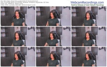 myfreecams-iris_westt-07-06-2024-01-10-25