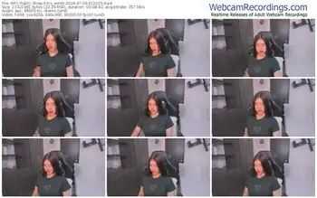 myfreecams-iris_westt-07-06-2024-01-10-25