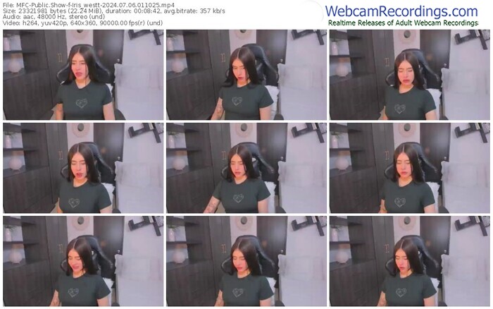 myfreecams-iris_westt-07-06-2024-01-10-25