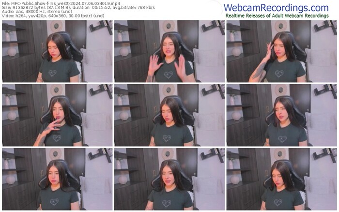 myfreecams-iris_westt-07-06-2024-03-40-19