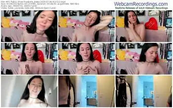 myfreecams-isabelle_babe-07-06-2024-01-15-12