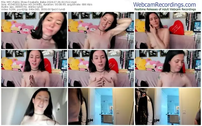 myfreecams-isabelle_babe-07-06-2024-01-15-12