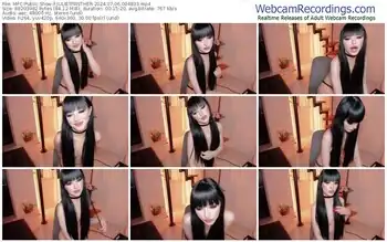 myfreecams-julietpanther-07-06-2024-00-48-33