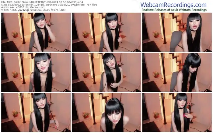 myfreecams-julietpanther-07-06-2024-00-48-33