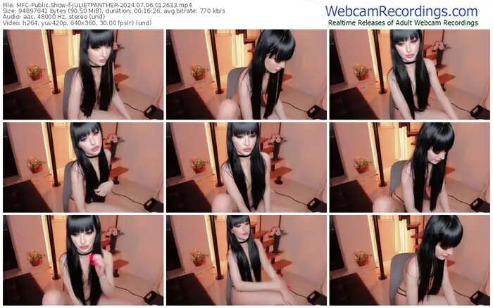 myfreecams-julietpanther-07-06-2024-01-26-33