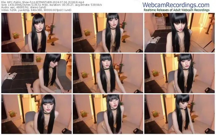 myfreecams-julietpanther-07-06-2024-21-06-18