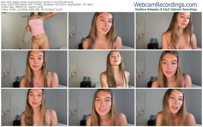 myfreecams-jassurfgirl-07-06-2024-05-11-45