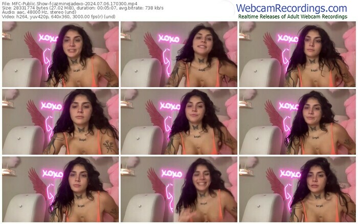 myfreecams-jazminejadexo-07-06-2024-17-03-00