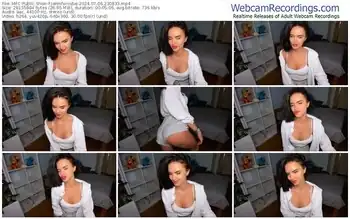 myfreecams-jennifercutie-07-06-2024-23-08-33