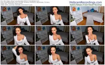 myfreecams-jennifercutie-07-06-2024-23-16-41