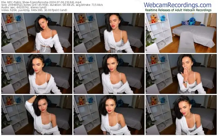 myfreecams-jennifercutie-07-06-2024-23-16-41