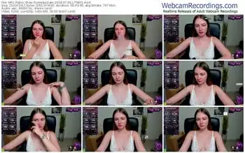 myfreecams-jessikaglam-07-06-2024-17-58-01