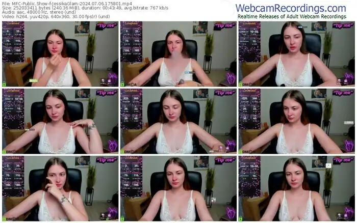 myfreecams-jessikaglam-07-06-2024-17-58-01