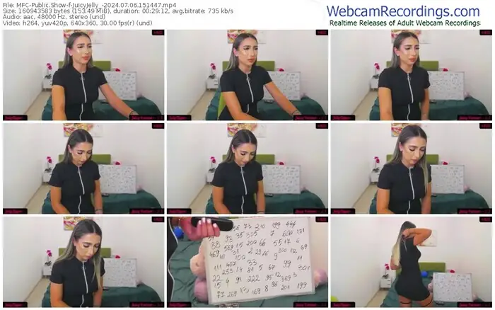 myfreecams-juicyjelly_-07-06-2024-15-14-47