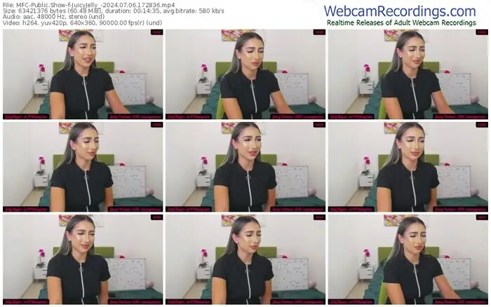 myfreecams-juicyjelly_-07-06-2024-17-28-36