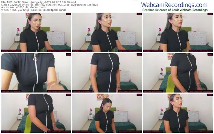 myfreecams-juicyjelly_-07-06-2024-18-34-30