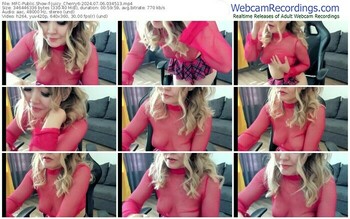 myfreecams-juicy_cherry6-07-06-2024-03-45-13