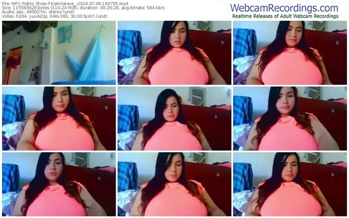 myfreecams-kamilalove_-07-06-2024-16-37-55