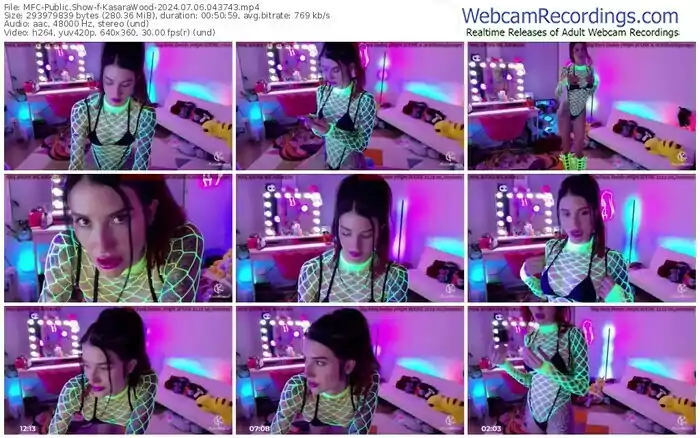 myfreecams-kasarawood-07-06-2024-04-37-43