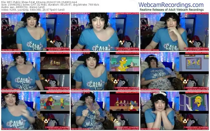 myfreecams-kat_kitsune-07-06-2024-15-49-03