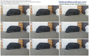 myfreecams-kelywild-07-06-2024-11-43-51