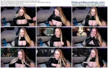 myfreecams-khaleesi420-07-06-2024-09-43-35