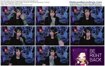 myfreecams-kipahimari-07-06-2024-18-18-10