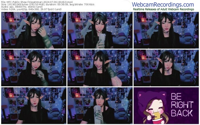 myfreecams-kipahimari-07-06-2024-18-18-10