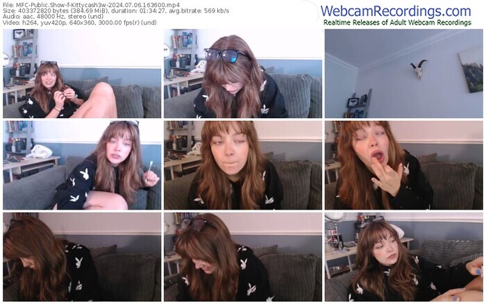myfreecams-kittycash3w-07-06-2024-16-36-00