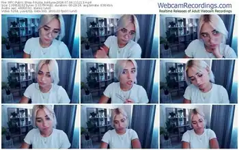 myfreecams-kukla_kolduna-07-06-2024-11-12-13