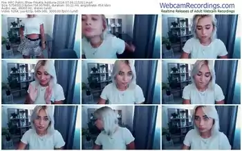 myfreecams-kukla_kolduna-07-06-2024-11-53-11