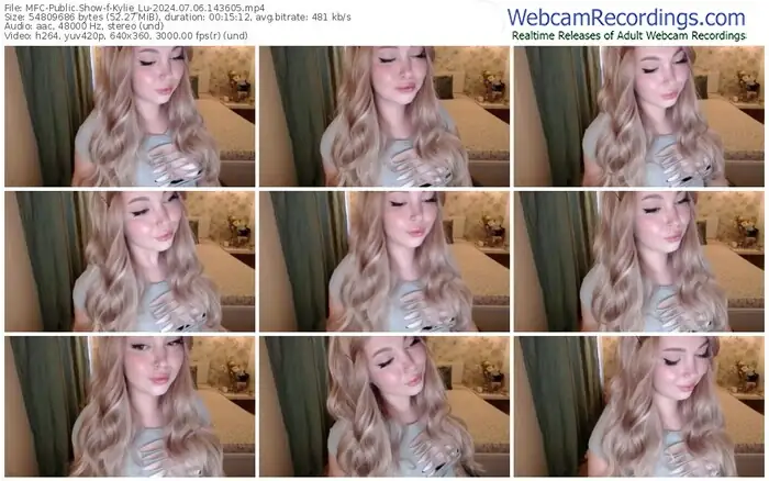 myfreecams-kylie_lu-07-06-2024-14-36-05