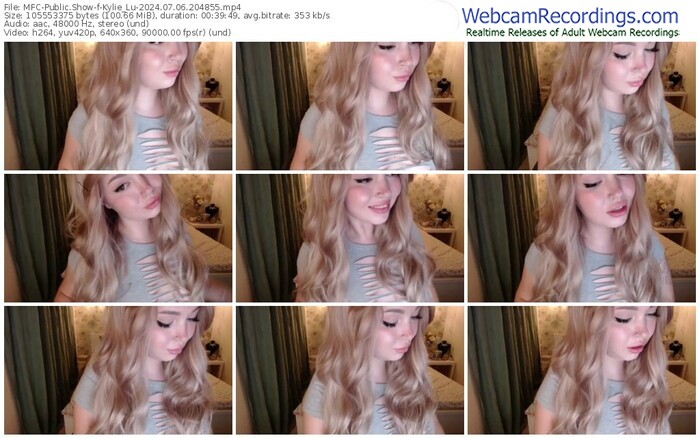 myfreecams-kylie_lu-07-06-2024-20-48-55