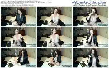 myfreecams-ladydarbyd-07-06-2024-05-00-21