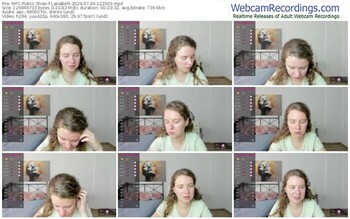 myfreecams-lanabelll-07-06-2024-12-29-29