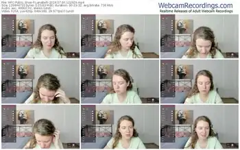 myfreecams-lanabelll-07-06-2024-12-29-29