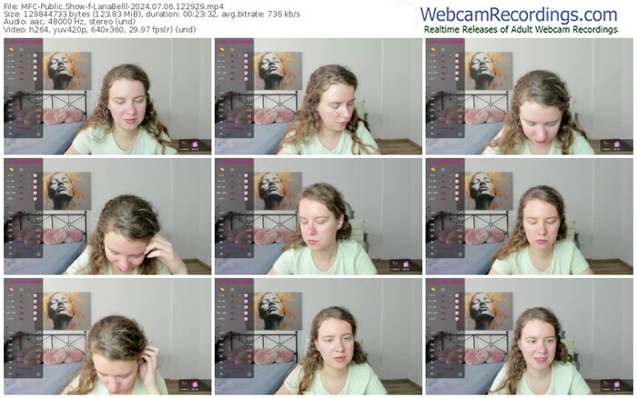 myfreecams-lanabelll-07-06-2024-12-29-29