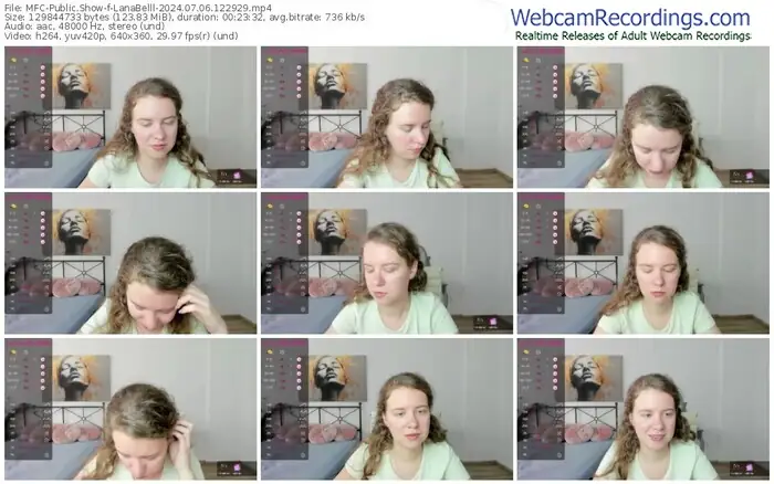 myfreecams-lanabelll-07-06-2024-12-29-29