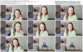 myfreecams-lanabelll-07-06-2024-12-55-27