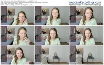 myfreecams-lanabelll-07-06-2024-12-55-27