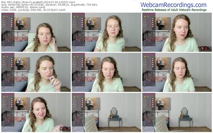 myfreecams-lanabelll-07-06-2024-12-55-27