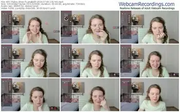 myfreecams-lanabelll-07-06-2024-13-17-45