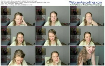 myfreecams-lanabelll-07-06-2024-18-10-47