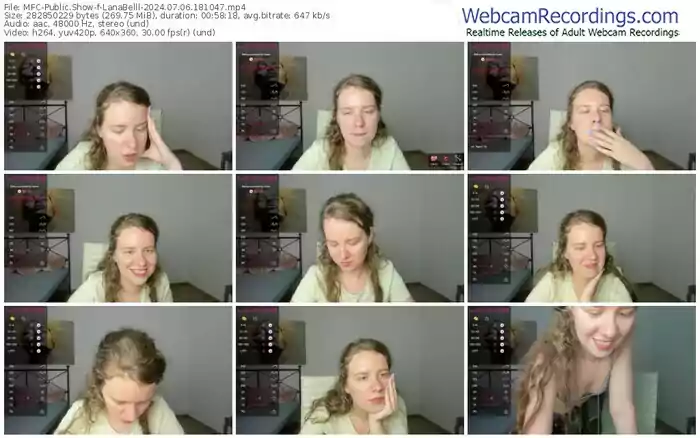 myfreecams-lanabelll-07-06-2024-18-10-47