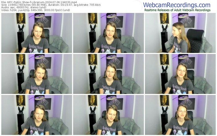 myfreecams-librarium-07-06-2024-19-40-33