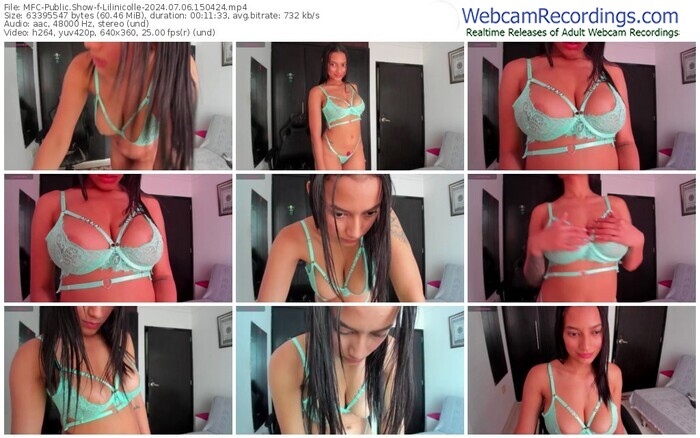 myfreecams-lilinicolle-07-06-2024-15-04-24