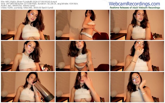 myfreecams-lindsoft-07-06-2024-00-14-14